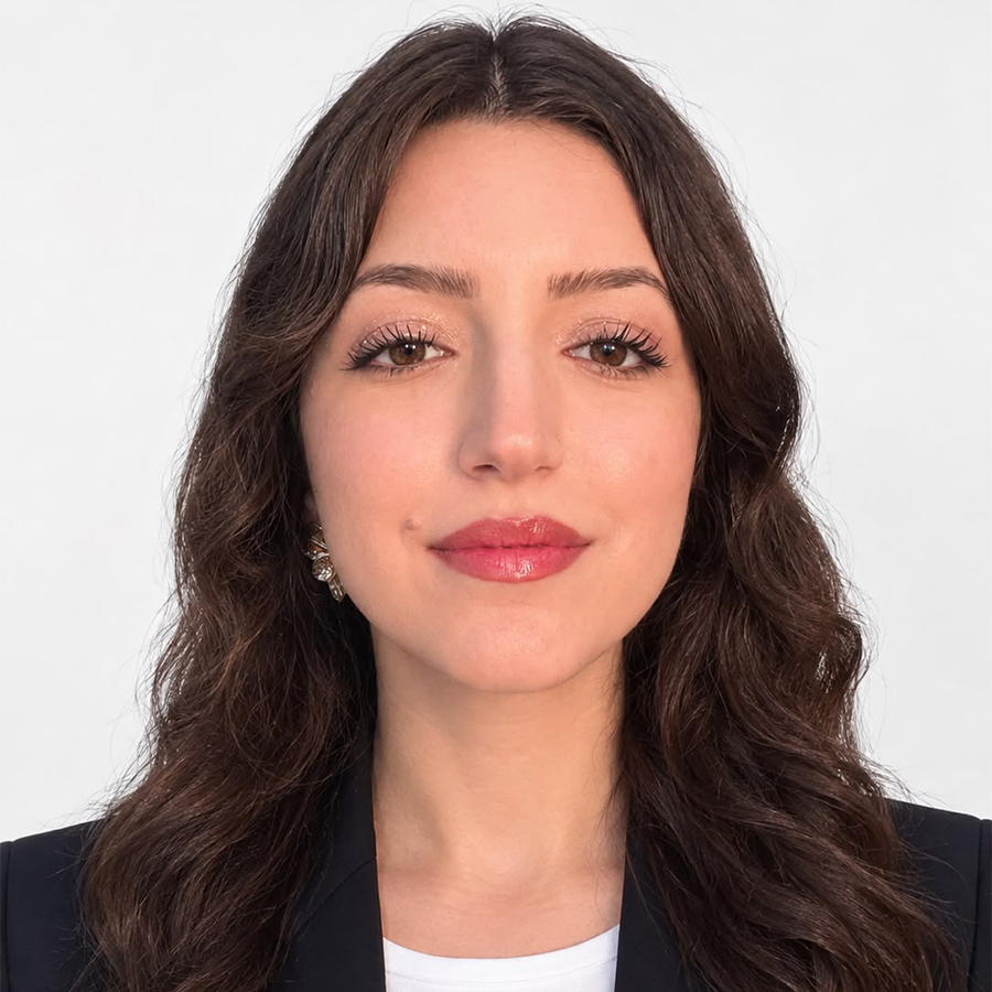 Hatice CEYLAN